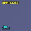 2MASS J22364998-1819255