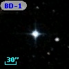 BD-18  6157
