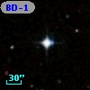 BD-18  6148
