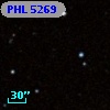 PHL  5269