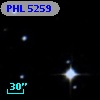 PHL  5259