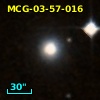 MCG-03-57-016