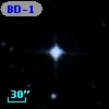 BD-16  6096