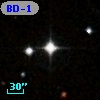 BD-17  6539