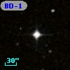 BD-18  6137