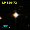 LP  820-72