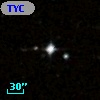 2MASS J22303976-1706141