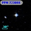 PPM 723088