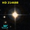 CCDM J22401-1558AB