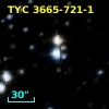 CCDM J00188+5924A