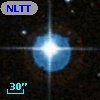 NLTT 54135