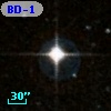 BD-18  6141