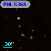 PHL  5368