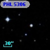 PHL  5306