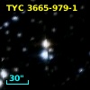CCDM J00188+5924B