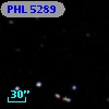 PHL  5289