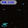PHL  5285