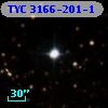 TYC 3166-201-1