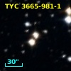 CCDM J00188+5924C