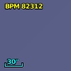 BPM 82312