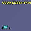 BD-18  6142B