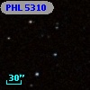 PHL  5310