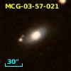 MCG-03-57-021