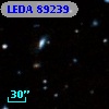 LEDA   89239