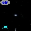 6dFGS gJ223825.5-164648