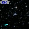 GSC 04014-01750