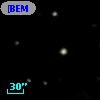 [BEM91] 17