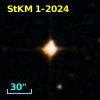 2MASS J22362758-1617309