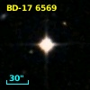 BD-17  6569