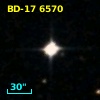 BD-17  6570