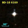 BD-18  6169