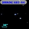 [HWK96] 603-84