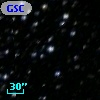 GSC 04014-02048