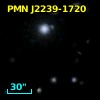 PMN J2239-1720