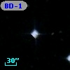 BD-17  6553