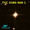 2MASS J22395204-1716310