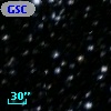 GSC 04014-02343
