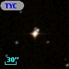 2MASS J22411234-1747309