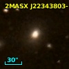 2MASX J22343803-1642545