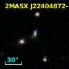 2MASX J22404872-1607189