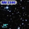 RRF 1144