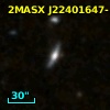 6dFGS gJ224016.5-174235