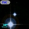 TYC 6386-638-1