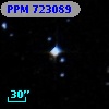 PPM 723089