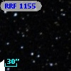 RRF 1155