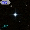 TYC 6385-575-1